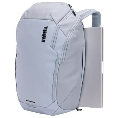 Thule Chasm batoh 26 l TCHB215 - Soft Blue