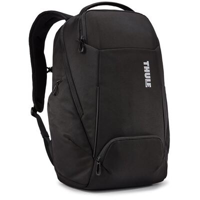 Thule Accent batoh 26 l TACBP2316 - čierny