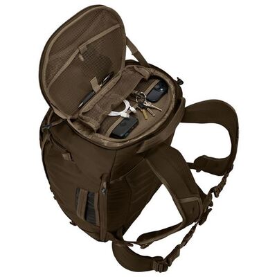 Thule Landmark cestovný batoh 40 l TLPM240 - Deep Khaki
