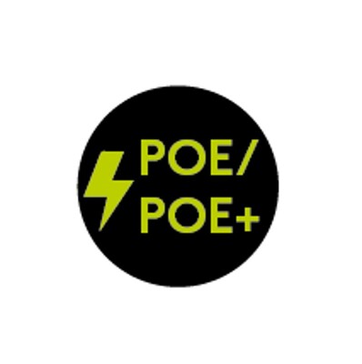 S/FTP (PiMF) drôt LSOH 250m cat.7a, CPR Dca, AWG23, 1000Mhz, 10GBase-T, oranžový, meď