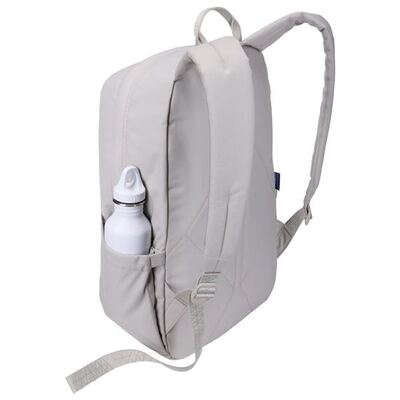 Thule Notus batoh 20 L TCAM6115 - Soft Sand