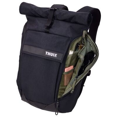 Thule Paramount batoh na notebook 24 l PARABP3116 - čierny