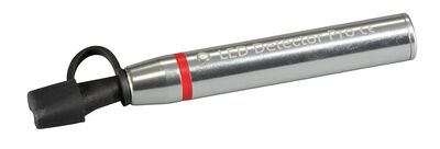 Detektor pre LED Patchkáble, nabíjanie cez USB Micro-B, INFRALAN