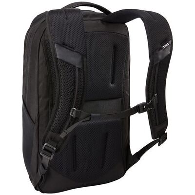 Thule Accent batoh 20 l TACBP2115 - čierny
