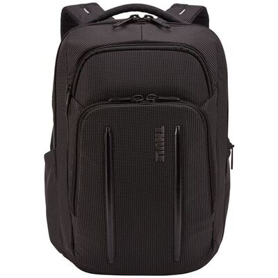 Thule Crossover 2 batoh 20L C2BP114 - čierný