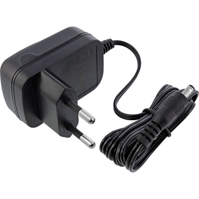 Kábel USB 3.2 Gen 1, A-A M/F 20m, 5Gbps, predlžovací, čierny, AKTÍVNY, s adaptérom