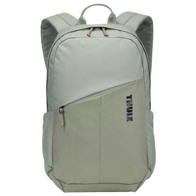 Thule Notus batoh 20 L TCAM6115 - Quiet Green