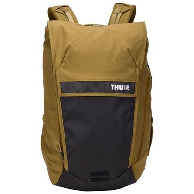 Thule Paramount Commuter batoh 20 l TPBBP320 - nutria