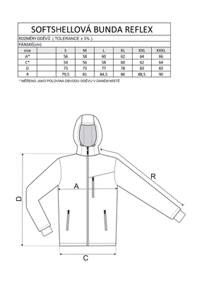 Adaptér RJ45 M/F, Cat.6a, 90° "smerom doľava" čierna
