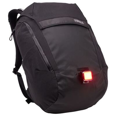 Thule Paramount Commuter batoh 28 l TPBBP328 - čierny