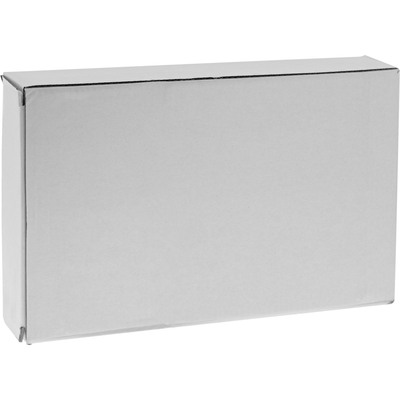 10" Polica 160mm, výška 1U, sivá RAL7035, nosnosť 10kg