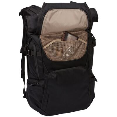 Thule Covert™ fotobatoh 32 L TCDK232 - čierny