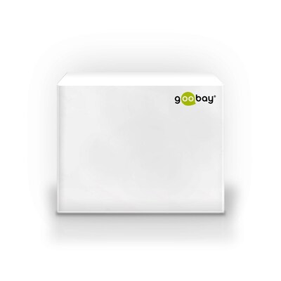 Nabíjačka bezdrôtová (wireless), skladacia 3v1, 15W