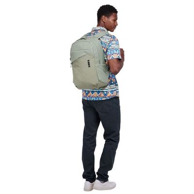 Thule Indago batoh 23 L TCAM7116 - Quiet Green