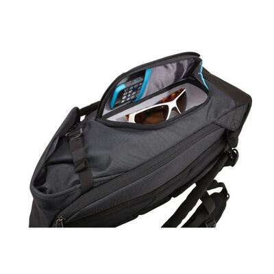 Thule Subterra batoh pre 15" MacBook TSDP115