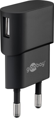 Video distribútor/splitter HDMI 1IN/2OUT, UHD 4K@60Hz 18G