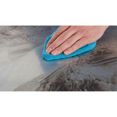 Industriálny čistiaci sprej 500ml, TESA