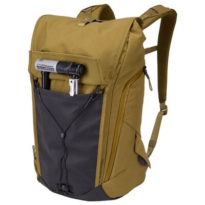 Thule Paramount Commuter batoh 20 l TPBBP320 - nutria