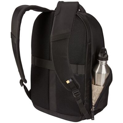 Case Logic Notion batoh na notebook 15,6" NOTIBP116 - čierny