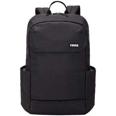Thule Lithos batoh 20 l TLBP216 - čierny