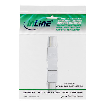 Spojka Keystone cat.6a, AWG22-AWG24 beznástrojový (toolless), LSA/Krone, SLIM
