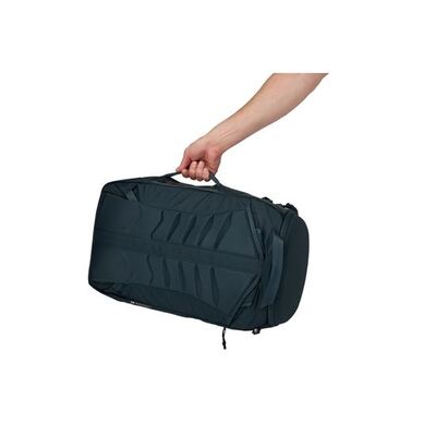 Thule Landmark cestovný batoh 60 l TLPM260 - Darkest Blue