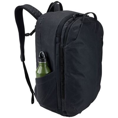 Thule Aion cestovný batoh 40 l TATB140  - čierny
