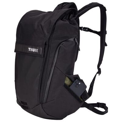 Thule Paramount Commuter batoh 20 l TPBBP320 - čierny