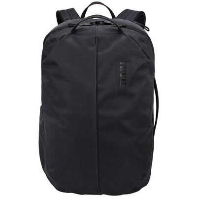 Thule Aion cestovný batoh 40 l TATB140  - čierny