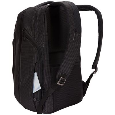 Thule Crossover 2 batoh 30L C2BP116 - čierný