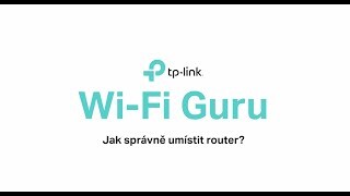 Wireless LAN router NANO 300 Mbps, 1-Port 10/100 Mbps, TP-LINK