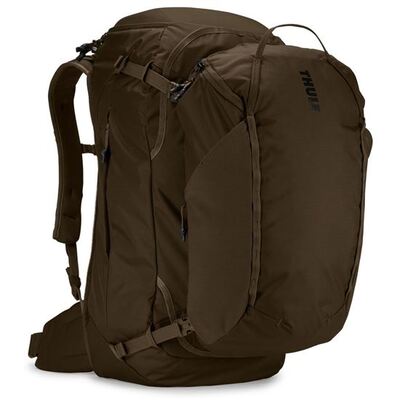 Thule Landmark cestovný batoh 70 l TLPM270 - Deep Khaki