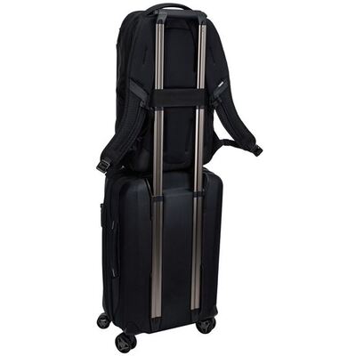 Thule Accent batoh 23l TACBP2116 – čierny