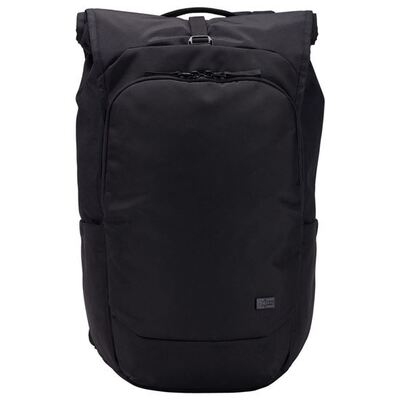 Case Logic Variate batoh na notebook 17" VARIBP117 čierny