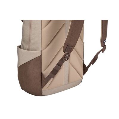 Thule Lithos batoh 20 l TLBP216 - Tinted Taupe/Nuanced Brown