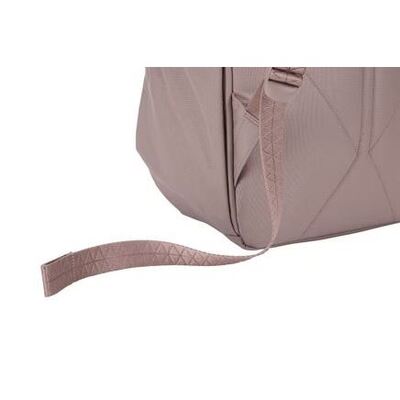 Thule Indago batoh 23 L TCAM7116 - Tinted Taupe