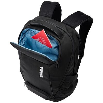Thule Accent batoh 28 l TACBP2216 - čierny