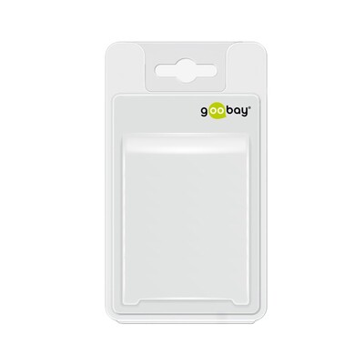 Elektrická spájkovačka 60 W s káblom 1.3m