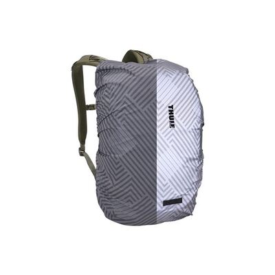 Thule Paramount Commuter batoh 28 l TPBBP328 - Soft Green