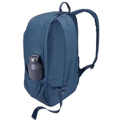 Thule Exeo batoh 28 L TCAM8116 - Dark Slate