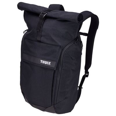Thule Paramount batoh na notebook 24 l PARABP3116 - čierny