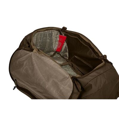 Thule Landmark cestovný batoh 70 l TLPM270 - Deep Khaki