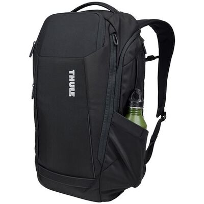 Thule Accent batoh 28 l TACBP2216 - čierny
