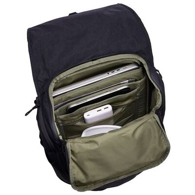 Thule Paramount batoh na notebook 27 l PARABP3216 - čierny