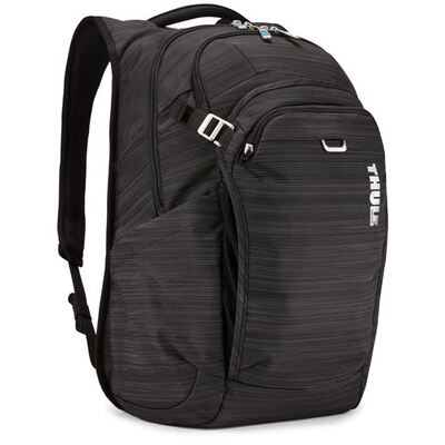 Thule Construct batoh 24L CONBP116 - čierny