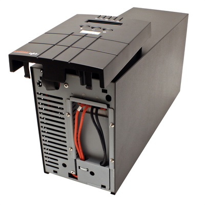 UPS Záložný zdroj, ProSecure III 1500VA/1350W - Online UPS Záložný zdroj