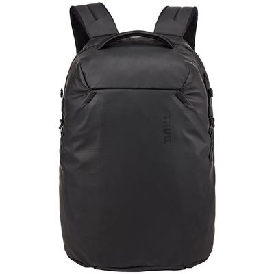 Thule Tact batoh 21 l TACTBP116 - čierny