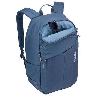 Thule Exeo batoh 28 L TCAM8116 - Dark Slate