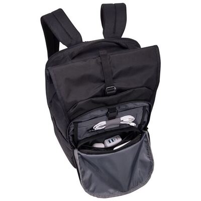 Case Logic Variate batoh na notebook 17" VARIBP117 čierny