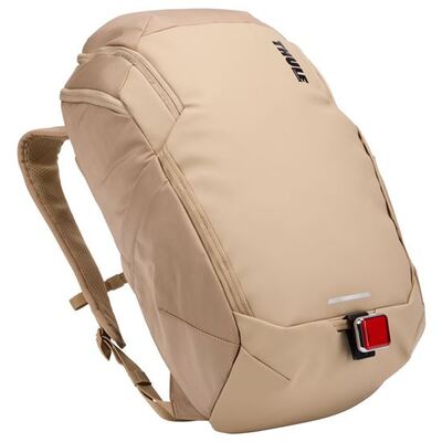 Thule Chasm batoh 26 l TCHB215 - Gentle Beige